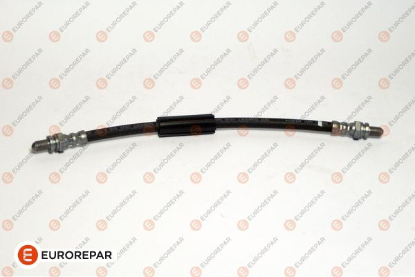 Eurorepar Brake Hose - 1623263580