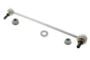 FAG Link/Coupling Rod Stabiliser - 818006810