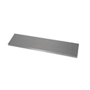 Bunker Stainless Steel TOP 27" FSC - 27383