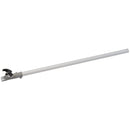 Draper Extension Pole Attachment - 84759