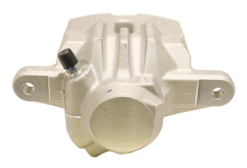 Rollco Subaru Forester Rear Left Brake Caliper - VSBC912L