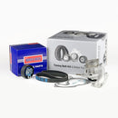 Borg & Beck T/Belt W/Pump Kit Part No -BTW1049