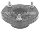 First Line Top Strut Mount Part No -FSM5139