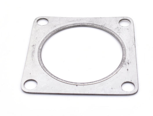 Klarius VAG49AP - Gasket Flat