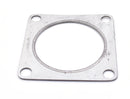 Klarius VAG49AP - Gasket Flat
