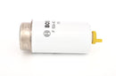 Bosch Fuel Filter - F026402040