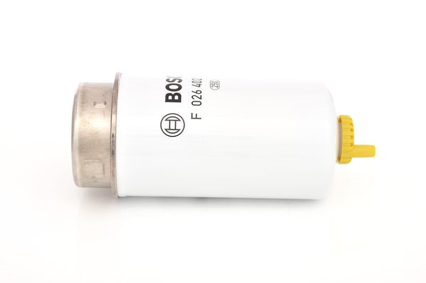 Bosch Fuel Filter - F026402040