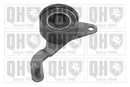 QH Tensioner Pulley Timing Belt - QTT910