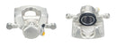 Calitech Brake Caliper - CLT7402R