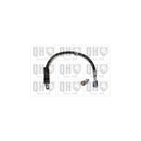 Quinton Hazell Brake Hose - BFH5762