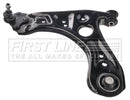 First Line Suspension Arm LH -FCA7722