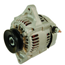WAI Alternator - 12656N