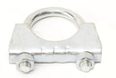 Klarius SYA3AB - Clamps