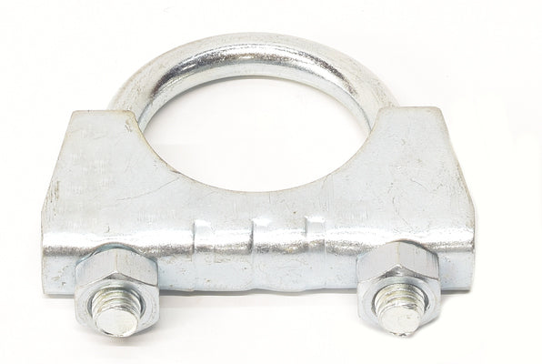 Klarius SYA3AB - Clamps
