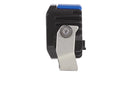 HELLA 1GA 996 461-311 Xenon-Worklight - Oval 100 Powerpack - 12V