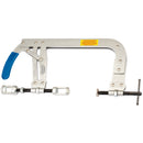 Valve Heavy Duty Spring Compressor, 35 - 142mm Capacity