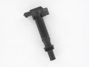 Kerr Nelson Ignition Coil - IIS533