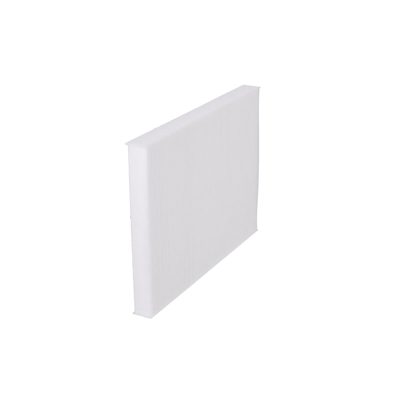 Blue Print Cabin Filter - ADV182521