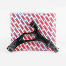 Borg & Beck Wishbone / Suspension Arm LH -BCA6679