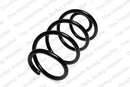 Kilen Coil Spring  - 17201