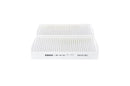 Bosch Cabin / Pollen Filter - 1987432220