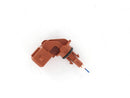 Kerr Nelson Air Temperature Sensor - EAT051