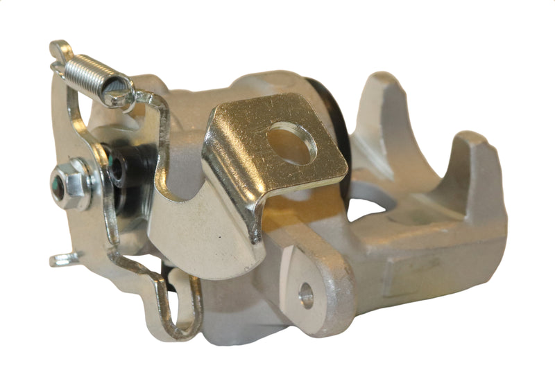 Rollco Toyota Corolla Quest Rear Left Brake Caliper - VSBC663L