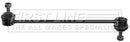 First Line Stabiliser Link L/R - FDL6559