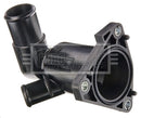 Borg & Beck Thermostat Kit Part No -BBT519