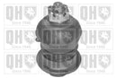 Quinton Hazell Ball Joint- Front Upper - QSJ1125S