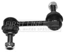 First Line Drop Link Part No -FDL6648