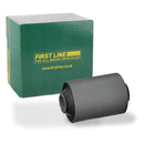 First Line Suspension Arm Bush  - FSK6283