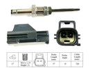 Fuel Parts Exhaust Gas Temperature Sensor - EXT285