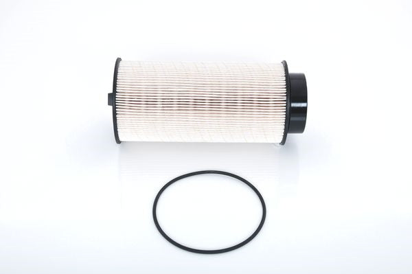 Bosch Fuel Filter - F026402100