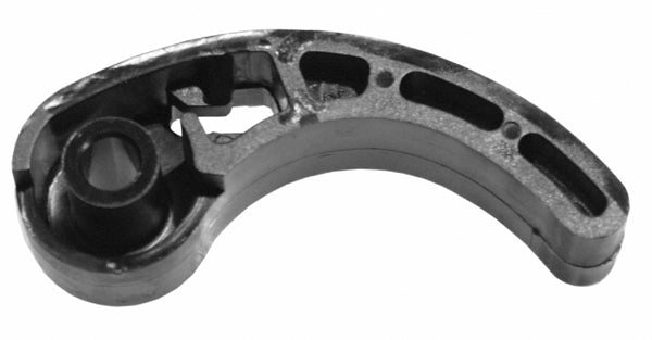 INA Tensioner Guide - Oil Pump Drive Chain - Part No - 555003510