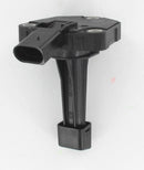 Intermotor Oil Level Sensor - 67125