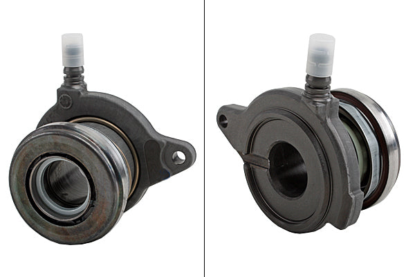 LUK Central Slave Cylinder - Clutch - Part No - 510010210