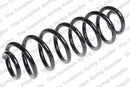 Kilen Coil Spring (Ra6163) - 65075