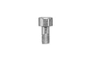 HELLA 1LX 011 284-381 LED-Headlight - right - for e.g. MERCEDES-BENZ VITO Tourer (W447)