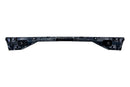 HELLA 2SL 013 099-601 Rearlight - LED - Centre Section - Centre - for e.g. AUDI A8 D5 (4N2, 4N8, 4NC,