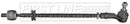 First Line Tie Rod Assembly Rh Part No -FDL6398