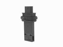 Kerr Nelson Air Mass Meter Insert - EAM236