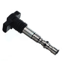 Lucas Ignition Coil - DMB808