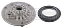 First Line Strut Mounting Kit Part No -FSM5528