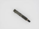 Lemark Diesel Injector - LDI085