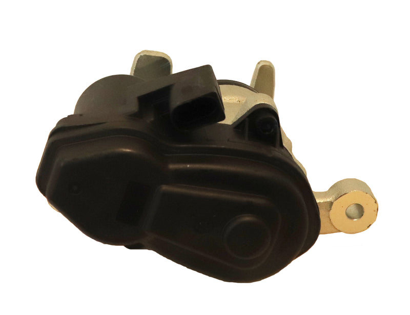Rollco Audi Q3 Rear Right Brake Caliper - VSEP525R