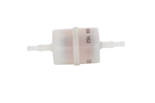 Bosch Fuel Filter - 0450904162