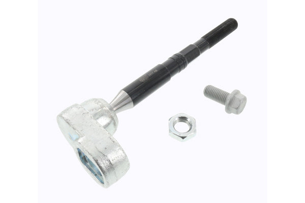 FAG Inner Tie Rod - 840040310