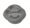 Klarius VAR2AC - Rubber Only