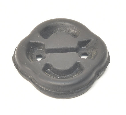 Klarius VAR2AC - Rubber Only